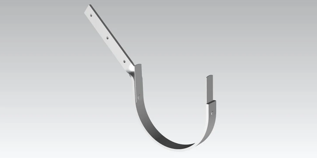 epitoanyag-center24079137