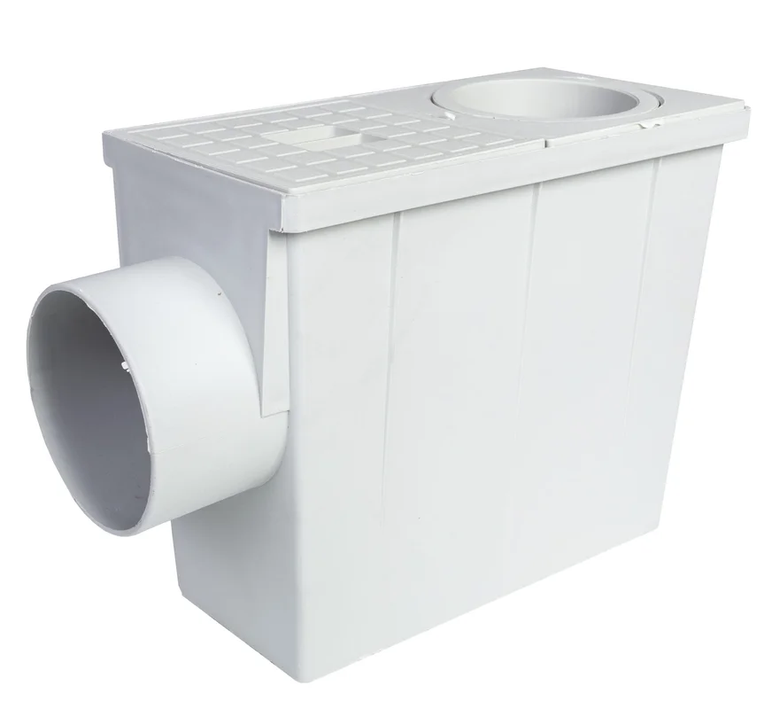 epitoanyag-center24079219