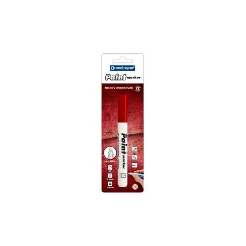 epitoanyag-center24079462