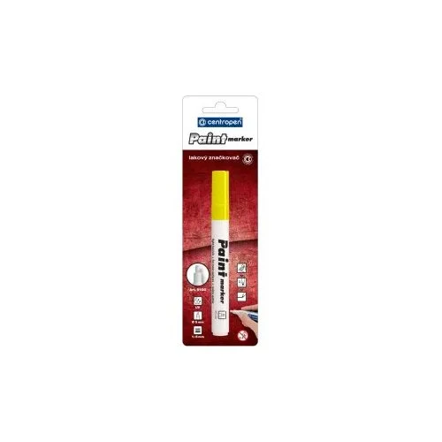 epitoanyag-center24079466