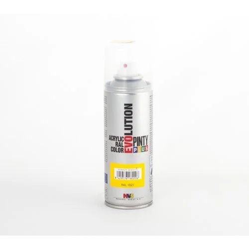 epitoanyag-center24079698