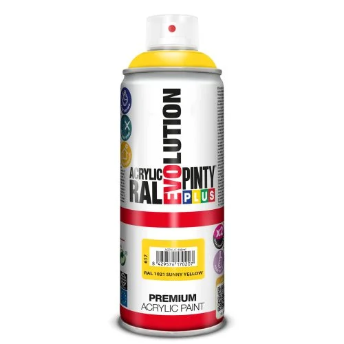 epitoanyag-center24079704