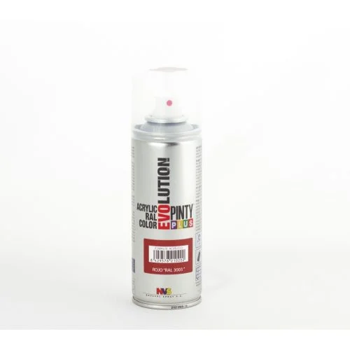 epitoanyag-center24079809