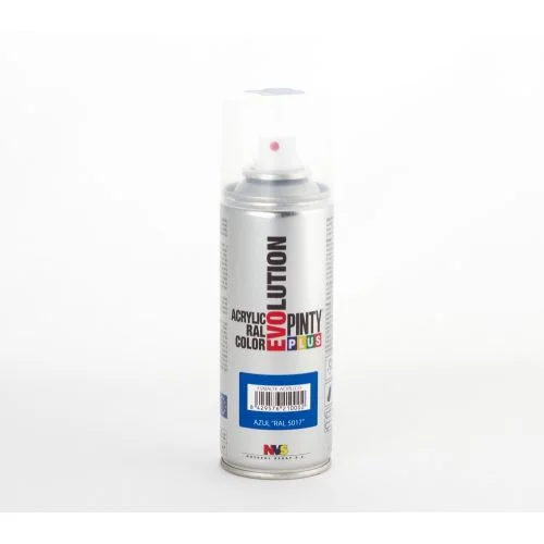 epitoanyag-center24079972