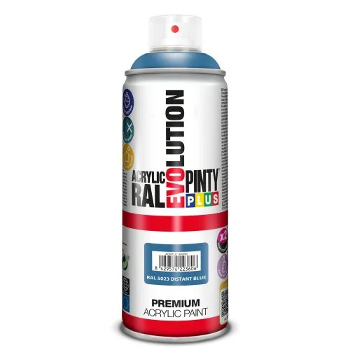 epitoanyag-center24080005