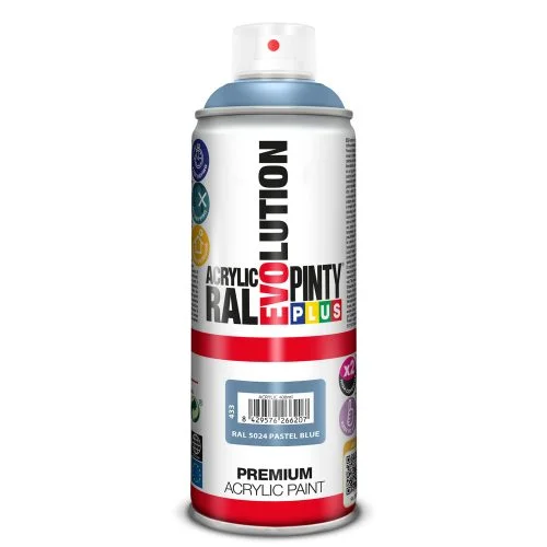 epitoanyag-center24080012