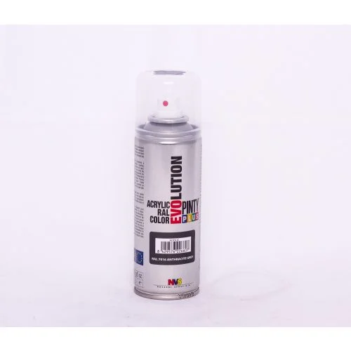 epitoanyag-center24080178