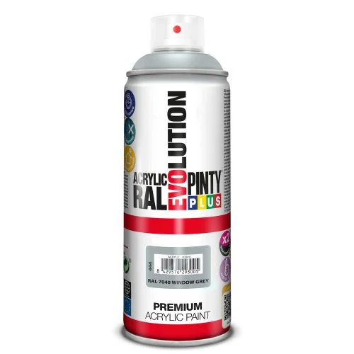 epitoanyag-center24080261