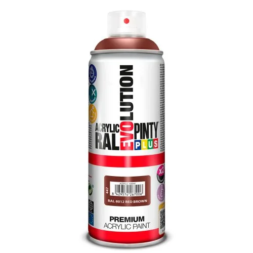 epitoanyag-center24080319