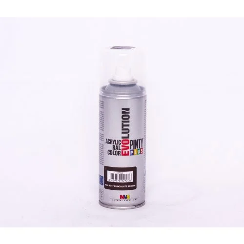 epitoanyag-center24080327