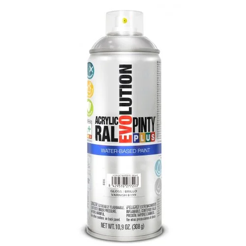 epitoanyag-center24080565