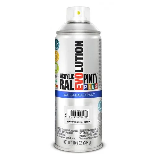 epitoanyag-center24080572