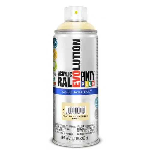 epitoanyag-center24080580