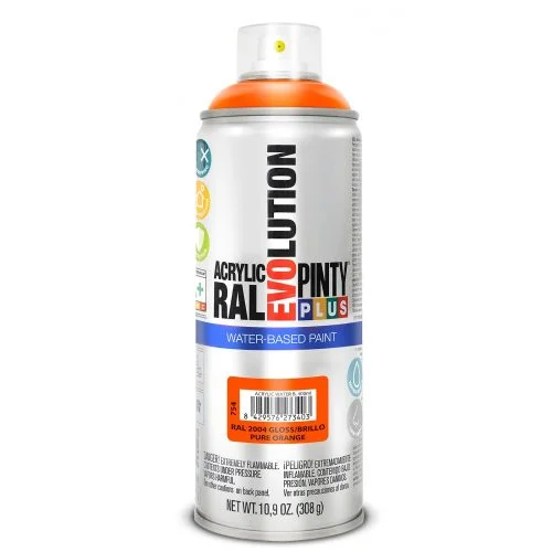 epitoanyag-center24080616