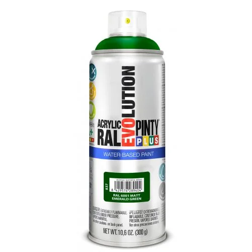 epitoanyag-center24080709