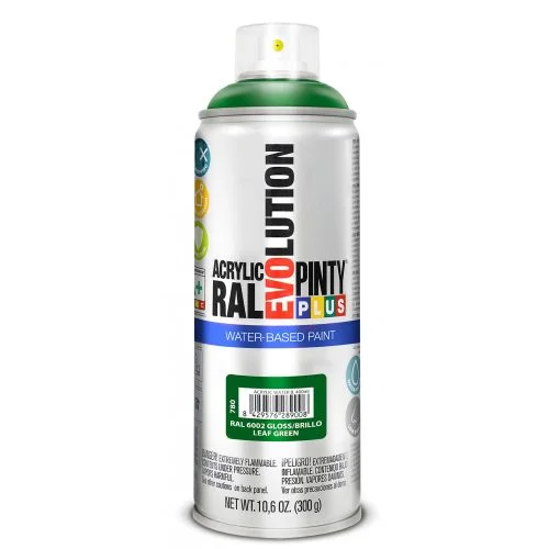 epitoanyag-center24080714