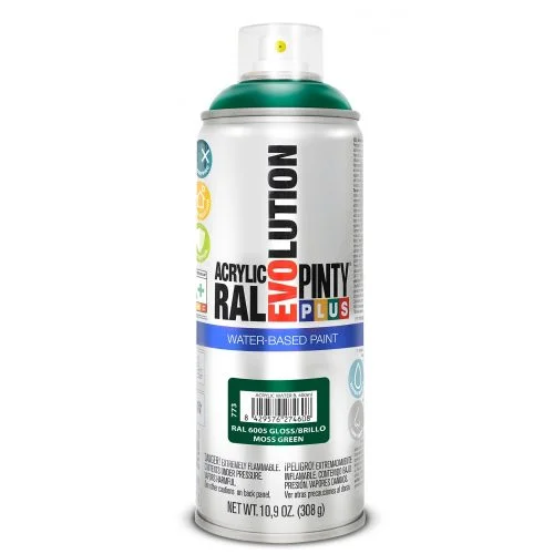 epitoanyag-center24080722