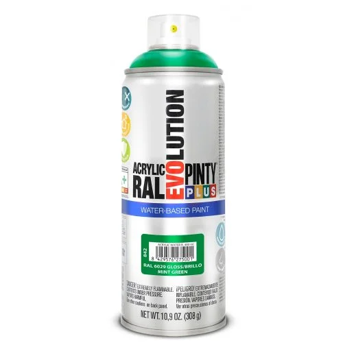 epitoanyag-center24080736
