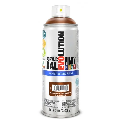epitoanyag-center24080766