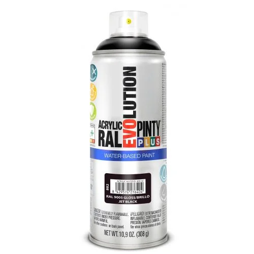 epitoanyag-center24080782