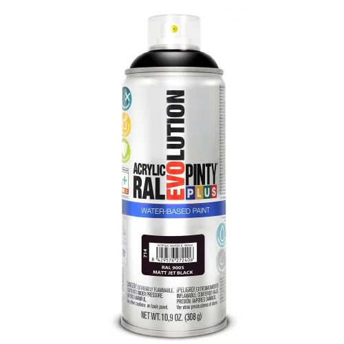 epitoanyag-center24080788