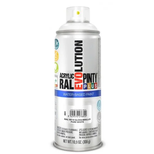 epitoanyag-center24080797