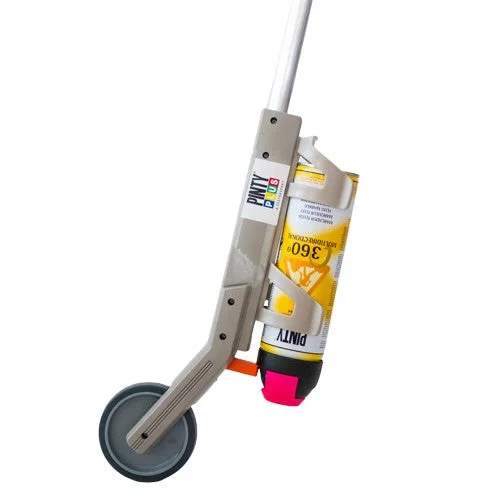 epitoanyag-center24080839