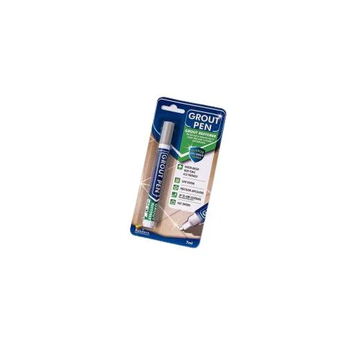 epitoanyag-center24082905