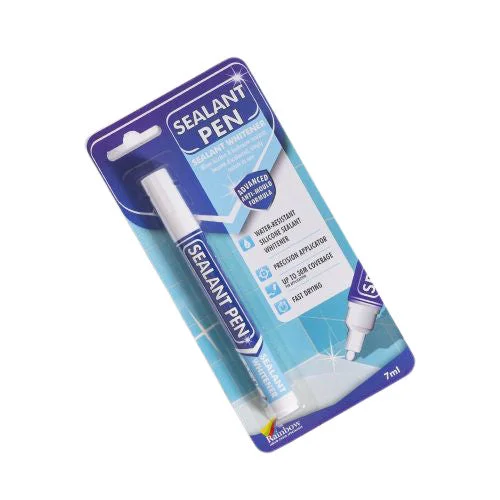 epitoanyag-center24082993