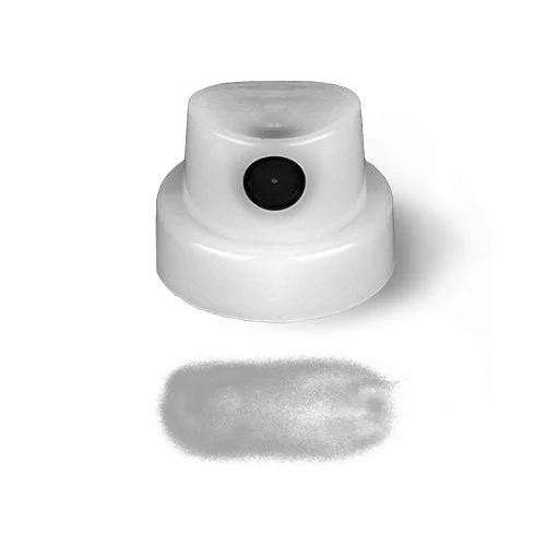 epitoanyag-center24083006