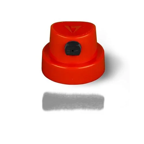 epitoanyag-center24083066