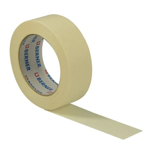 epitoanyag-center24083165