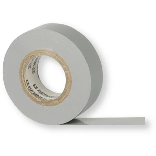 epitoanyag-center24083276