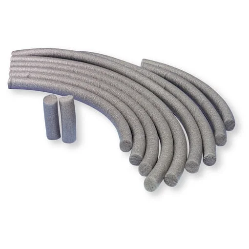 epitoanyag-center24083372