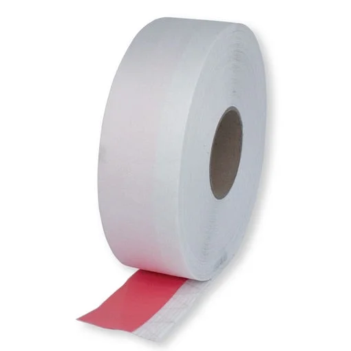 epitoanyag-center24083409