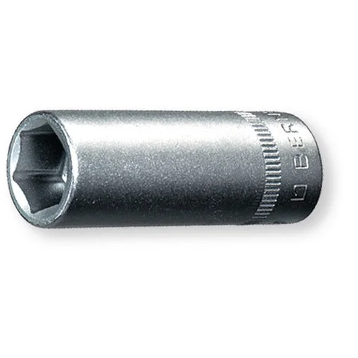 epitoanyag-center24083696