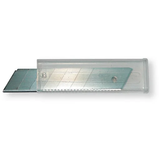 epitoanyag-center24083736