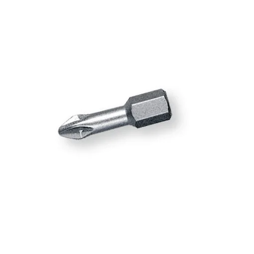 epitoanyag-center24083836