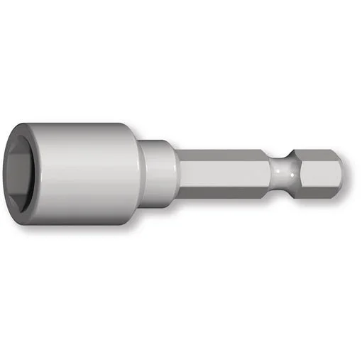 epitoanyag-center24083927