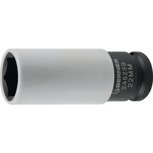 epitoanyag-center24083976