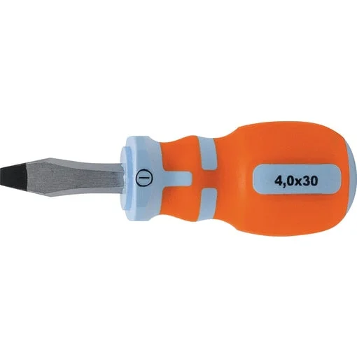 epitoanyag-center24083994