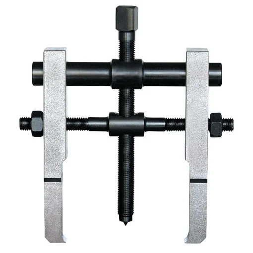 epitoanyag-center24084304