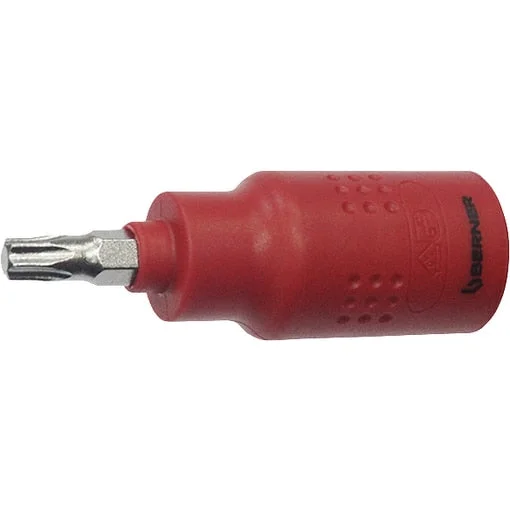 epitoanyag-center24084381