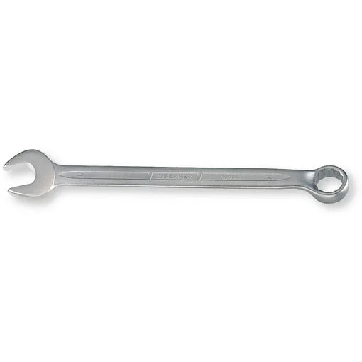 epitoanyag-center24084422