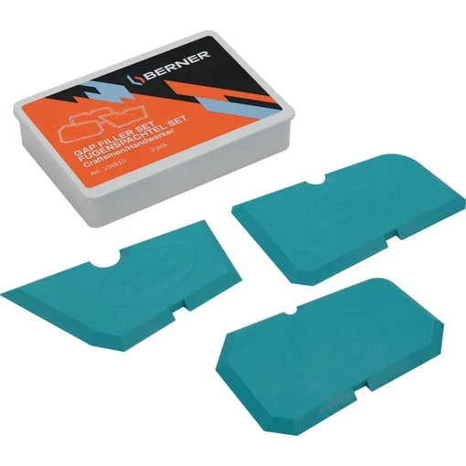 epitoanyag-center24084515
