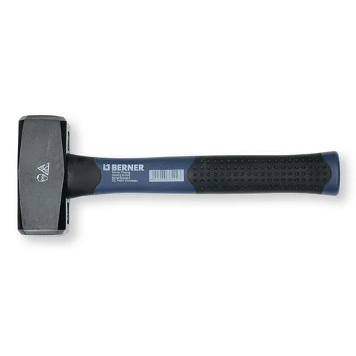 epitoanyag-center24084687