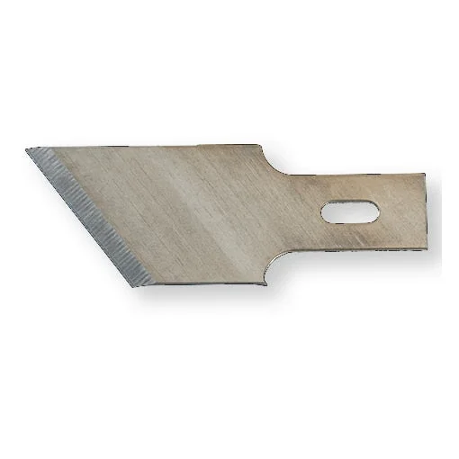 epitoanyag-center24084734