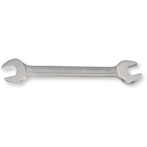 epitoanyag-center24084796