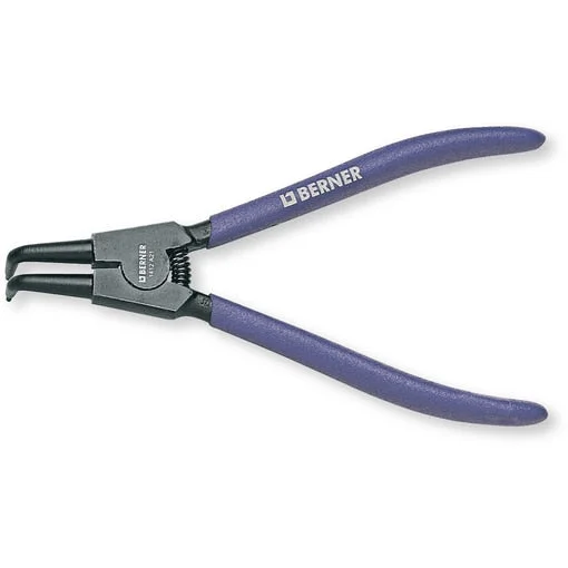 epitoanyag-center24085006