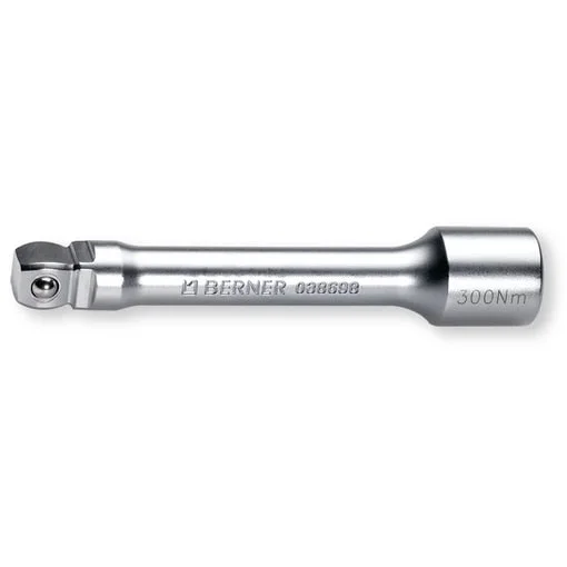 epitoanyag-center24085190